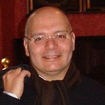 Roberto Negro - MD, FACE
